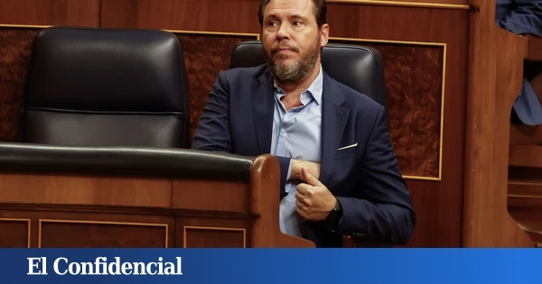 El fiscal apunta a que Cerdán mantuvo 