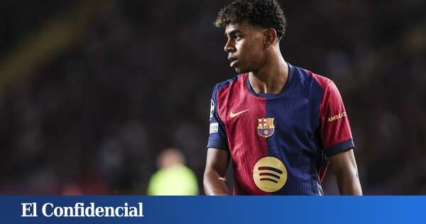 FC Barcelona - Benfica, Champions League hoy: alineaciones, resultado y última hora, en directo