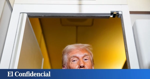La nueva pandemia global se llama incertidumbre
