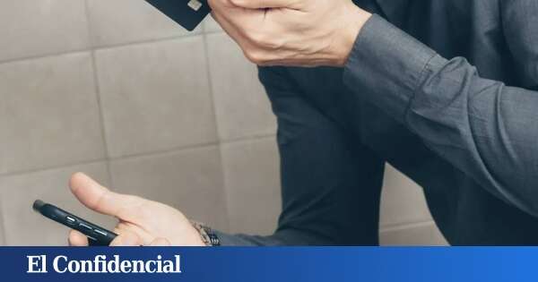 “No es difícil caer”: así es la nueva estafa de WhatsApp que utiliza Bizum para robarte 500 euros