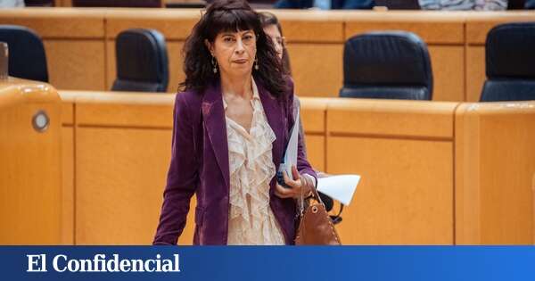 El Gobierno destina 60.000 euros a estudiar el 