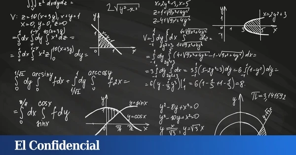 ChatGPT se enfrenta a una conjetura matemática de hace 80 años y el resultado 