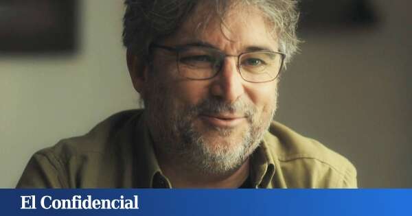 Audiencias TV | Jordi Évole se dispara en La Sexta con Gabriel Rufián y lidera con máximo frente a la competencia