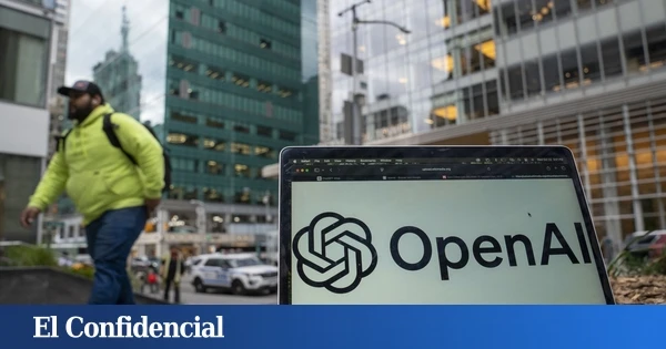 ¿La IA erosionará el pensamiento crítico? Solo si lo permitimos