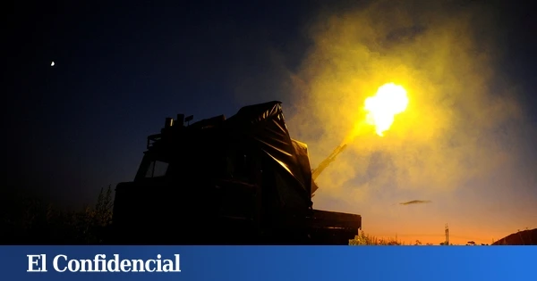 Olvida los titulares: esta es la verdad que nadie quiere aceptar sobre Trump y Ucrania
