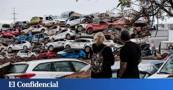 Prevención y preparación. Claves para reducir el daño de riadas y huracanes sobre la población