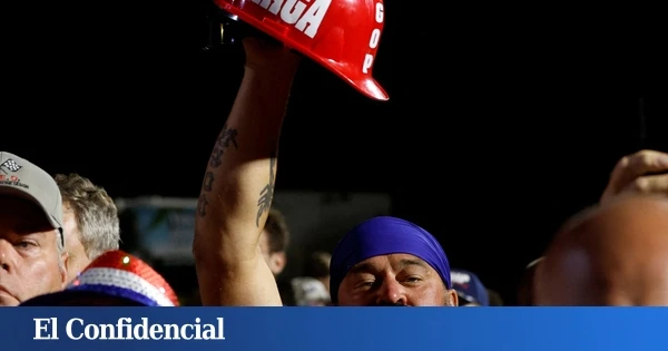 La factura de los aranceles de Trump, 6 meses después: la inversión sube, pero tiene trampa