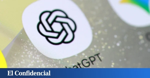 ChatGPT sufre una caída y, tras varias horas, el servicio comienza a recuperarse