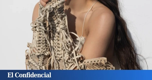 Así va a ser la primera actuación en directo de Rosalía en España tras publicar 'LUX': fecha, horario y dónde verla gratis