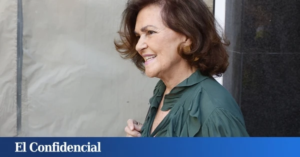 El Consejo de Estado ve 