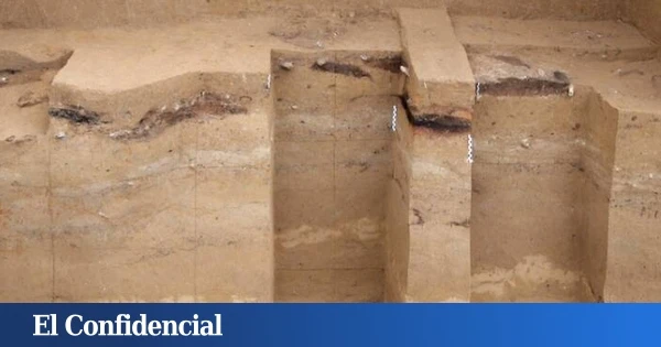 Los humanos de la Edad de Hielo dominaban el fuego con técnicas avanzadas, según un nuevo estudio