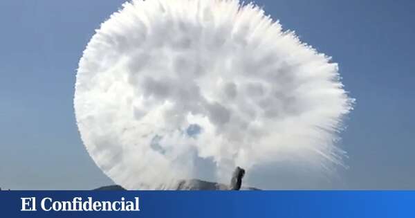 ¿Por qué el agua caliente se congela más rápido? La ciencia podría haber resuelto el enigma