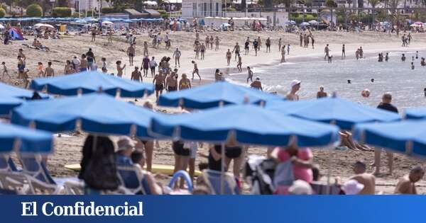 ¿Adiós al turismo en Canarias? Una socióloga enciende el debate