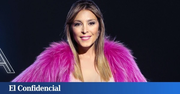 Gisela: 