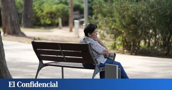 Estos son los países donde los hombres escasean y España no está entre ellos