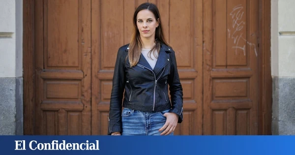 Resentidos y narcisistas: así ve esta filósofa a los melancólicos de tiempos pasados