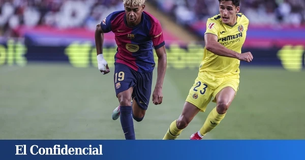 La UEFA autoriza 