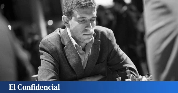 El lado oscuro del ajedrez: una muerte, un excampeón del mundo y acusaciones de trampas