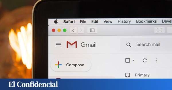 Los seis mejores trucos de Gmail para borrar mensajes más rápido y recuperar espacio