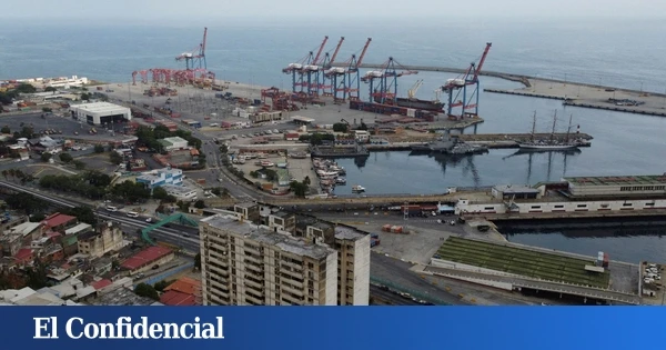 ¿Va EEUU a invadir Venezuela? Suena a locura, pero el chavismo se lo está tomando como amenaza real