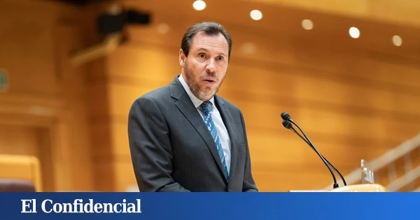 Óscar Puente, el preferido de Sánchez: lo intentó fichar tres veces y hablan todas las semanas