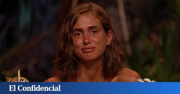 'Supervivientes 2026': estos son los nominados definitivos para la expulsión del próximo jueves en Telecinco