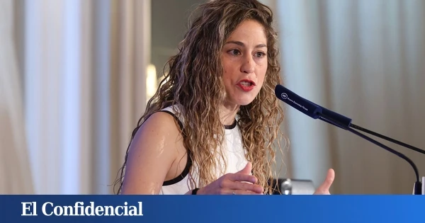 Sumar plantea una cumbre para armar un frente amplio de izquioedas y reta a Rufián a aclarar si quiere liderarlo
