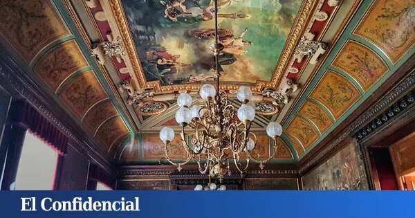 Los románticos museos y edificios que puedes visitar gratis el Día del Pilar en Zaragoza