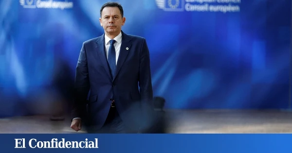 El primer ministro de Portugal pierde una moción de confianza y el país se sume en una crisis política