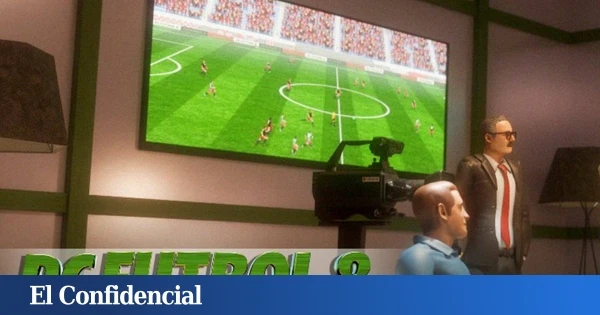 La marca más querida del videojuego español es ya un meme (y la culpa es de una sola persona)