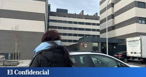 Una supuesta estafa y un gran día para Securitas Direct: detrás de los 28 'okupas' de Carabanchel