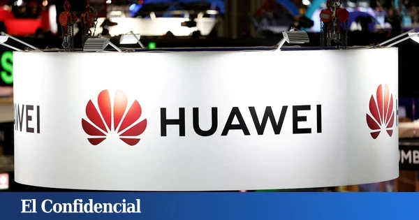 El último logro de China con los chips es una bofetada a Occidente y a la Ley de Moore
