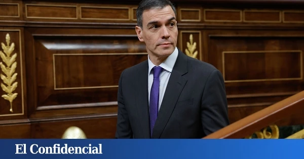 Abril extiende el cerco judicial a Sánchez: su hermano, Montero y Bolaños, ante los jueces