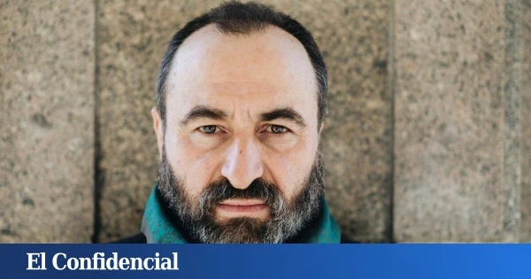 Hemos venido al mundo a fracasar y este filósofo tiene las instrucciones