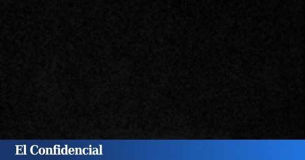 Todo lo que sabemos sobre el objeto interestelar 3I/ATLAS que ha entrado en el sistema solar