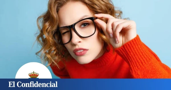 La curiosa expresión cántabra que desconcierta al resto de España: cargada de ironía y con tintes históricos