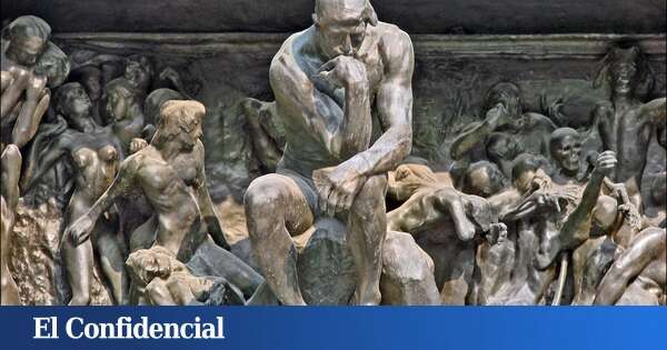 Un estudio científico demuestra que la IA nos vuelve más tontos (si no la usamos bien)