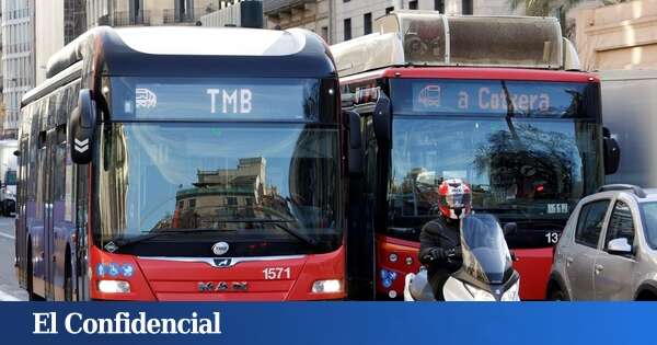 Este será el precio del nuevo abono de transporte para el tramo Barcelona-Tarragona: cómo funciona y cuándo sale a la venta