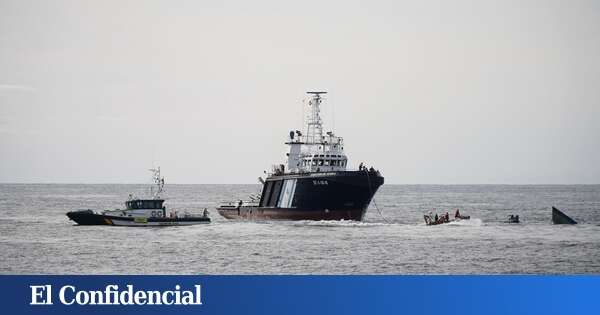 Los narcos gallegos se estiran por la costa hacia Asturias: media tonelada en 18 bolsas de deporte