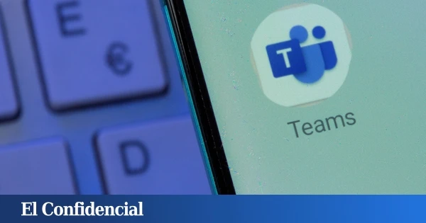 Microsoft avisa a los usuarios de esta app: solo tienes un mes para seguir utilizándola
