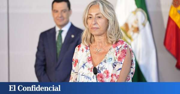 La gestión sanitaria de la Junta llega a los tribunales tras el intento del PSOE de buscar un caso ERE