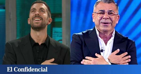 Broncano, sin filtro contra la competencia: 'Gran Hermano' y 'Código 10' se cuelan en 'La revuelta'