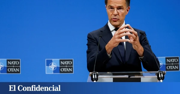 La OTAN avisa a Rusia de que usará 