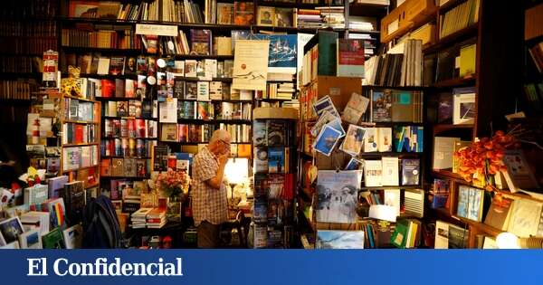 No ver series y leer menos libros: las (nuevas) reglas de los intelectuales para pensar mejor