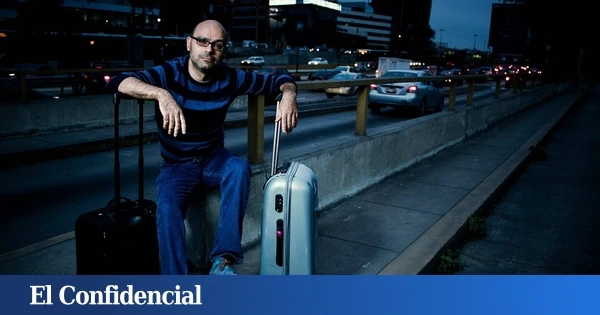 ¿Le molesta que los ídolos españoles sean hijos de inmigrantes? Ayude al país: ¡emigre!