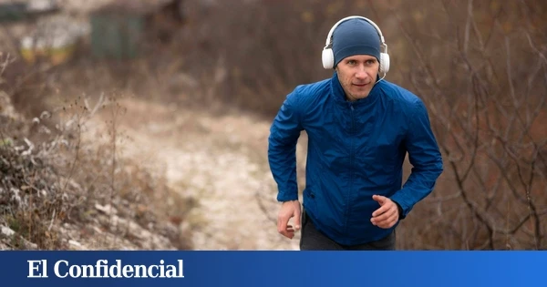 Equípate este Amazon Prime Day con todo lo necesario para hacer deporte