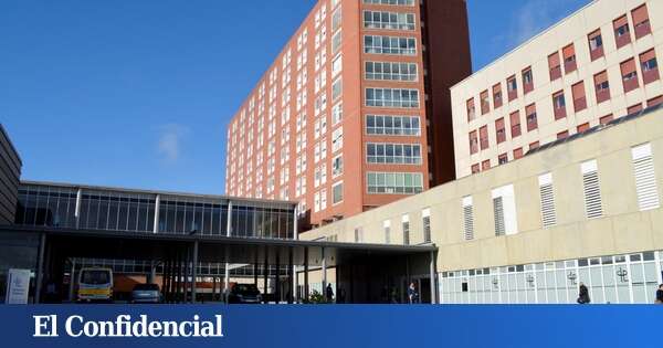 Un hombre con la cara tapada agrede a una mujer en Palencia en el portal de su casa