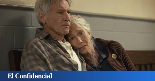 Todo sobre el estreno en España de la temporada 2 de '1923', la serie que cuenta el origen de 'Yellowstone'