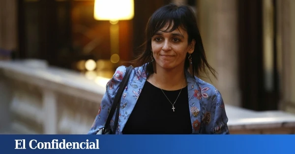 Viene una nueva oleada populista en Cataluña. Esta vez será distinta