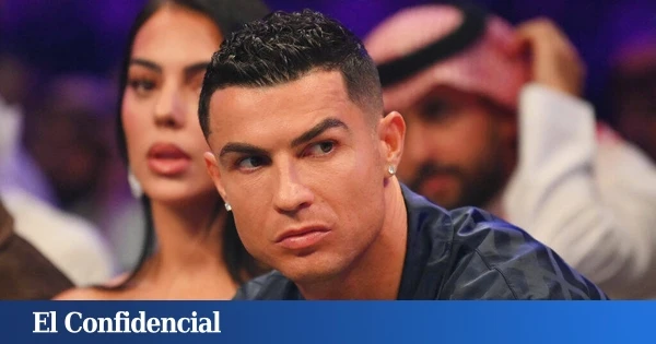 Boukie revela cuánto cobrará por cocinar para Cristiano Ronaldo en su yate en Ibiza: 